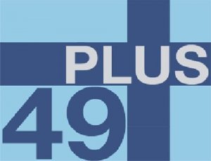 #49plus