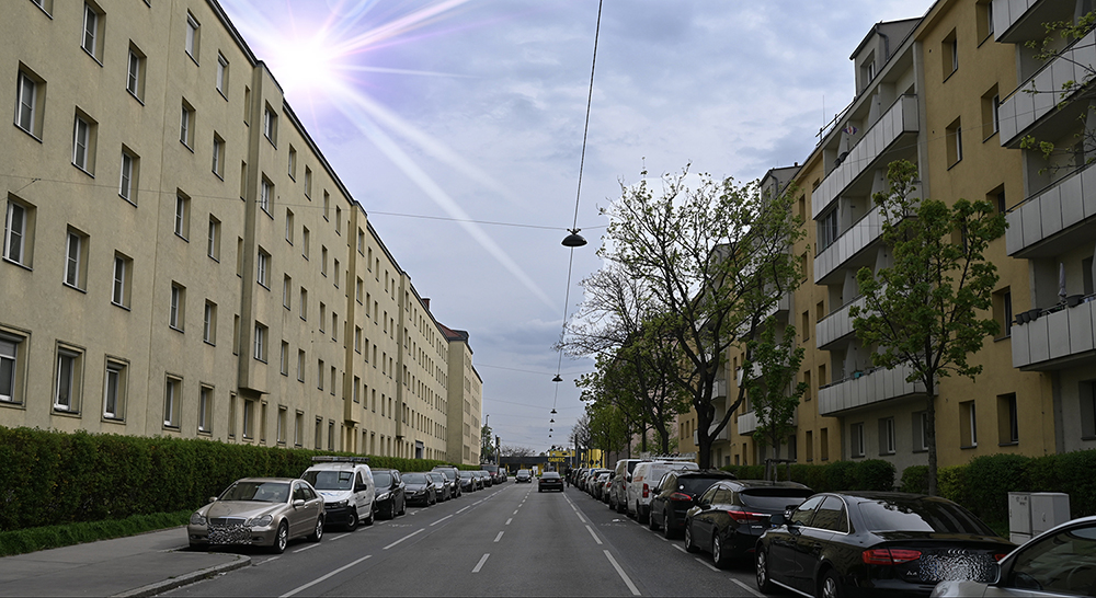 #49plusspazieren